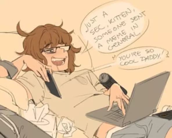 Mason thumbnail