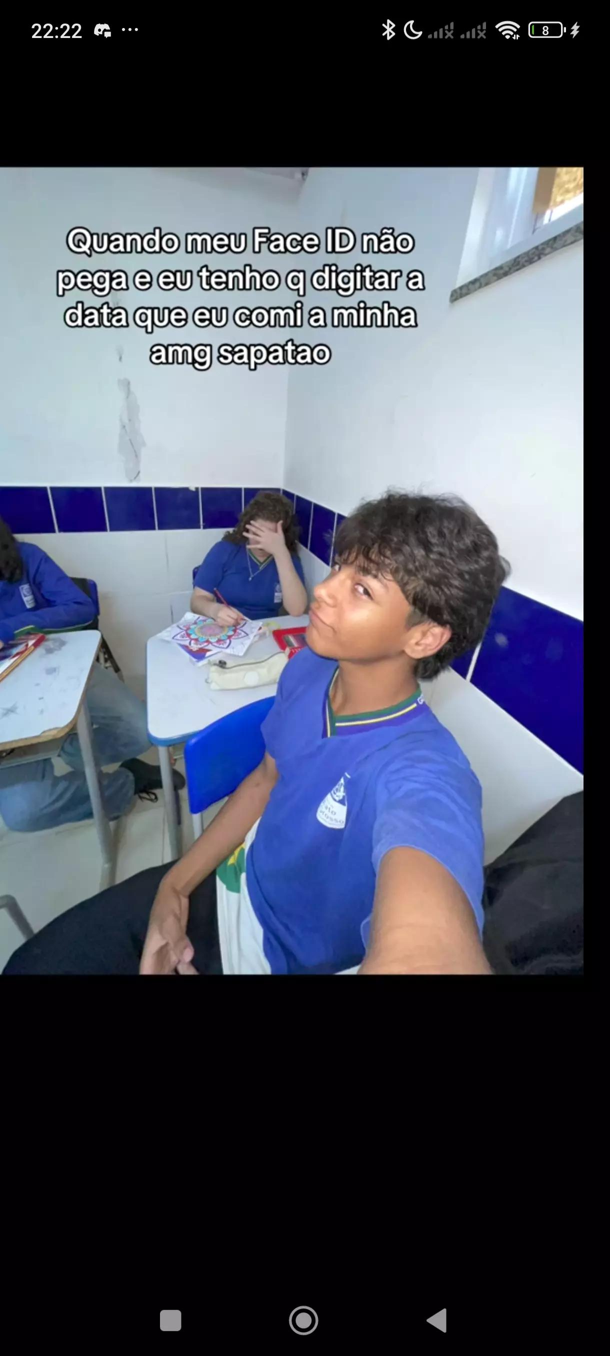 Joaquim thumbnail