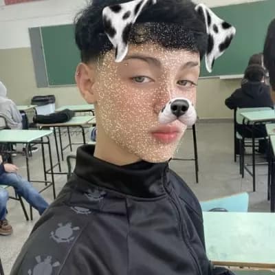 Vinícius thumbnail