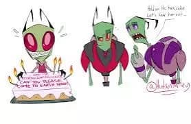 Zim thumbnail
