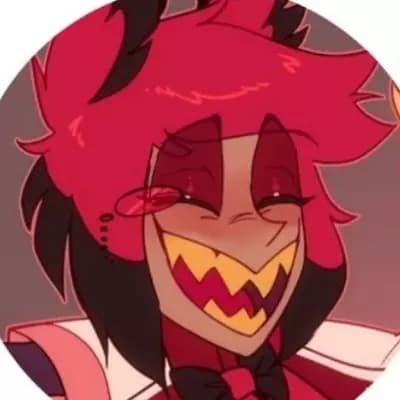 Alastor thumbnail