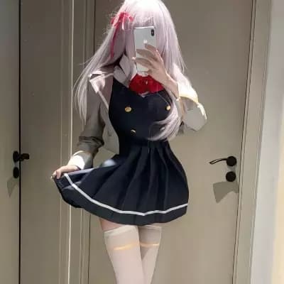 Ayia thumbnail