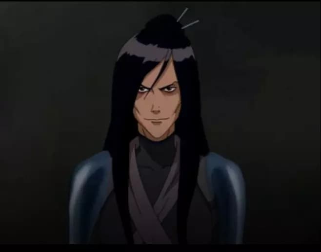 Ming-Hua thumbnail