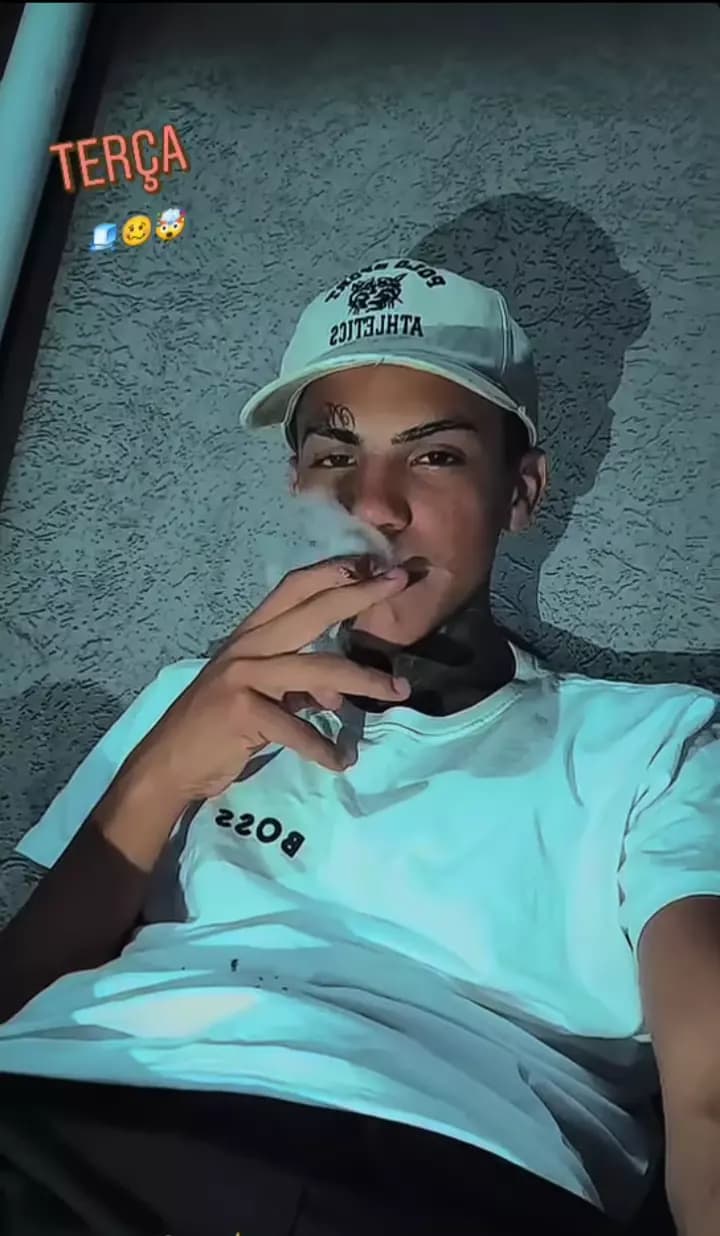 Juan thumbnail