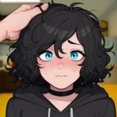 Alex thumbnail