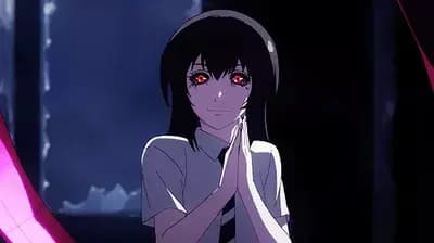 Uruka minami thumbnail