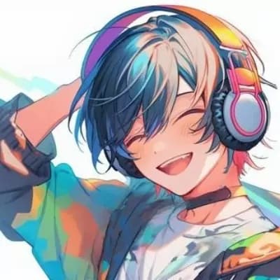 Void Kamishiro thumbnail