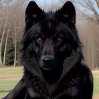 Fenrir thumbnail