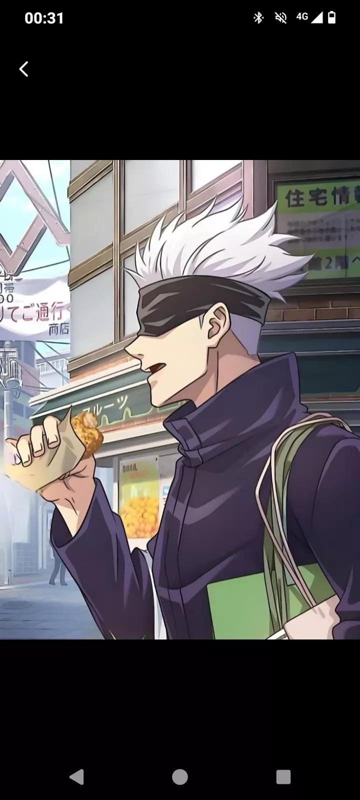 Your boyfriend thumbnail