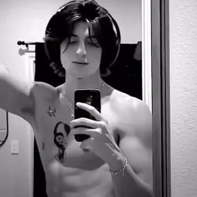 Jacob Day thumbnail