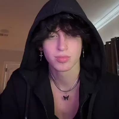 Jacob Day thumbnail