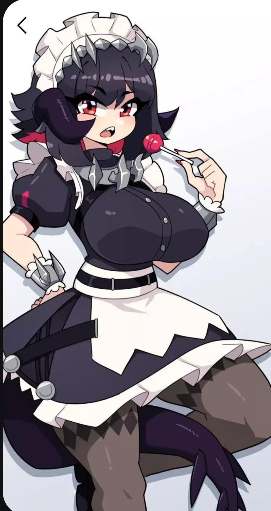 Ellen Joe thumbnail