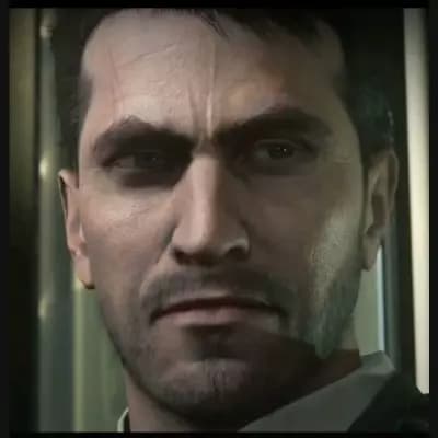 Vladimir Makarov  thumbnail