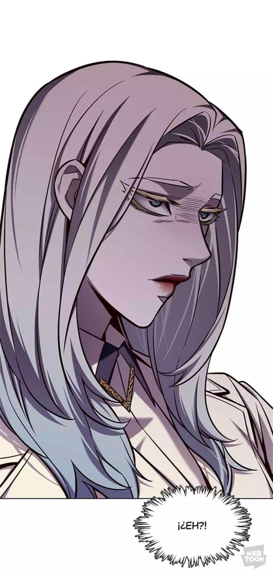 ★ Kartien. / Bl/ your husband Omega. thumbnail