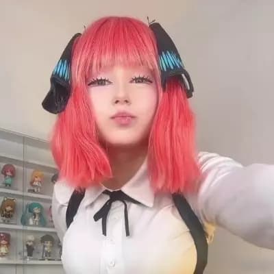 Upminaa thumbnail
