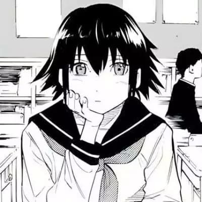 Azuma Chizuru thumbnail