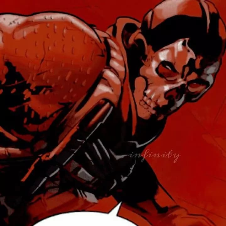 Mace thumbnail