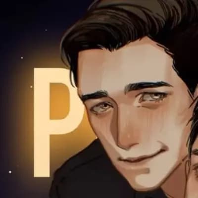 Oliver Heartburn thumbnail