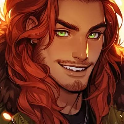 Ronan thumbnail