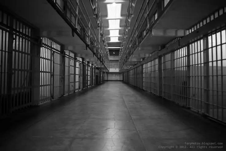 prison of boys and men thumbnail