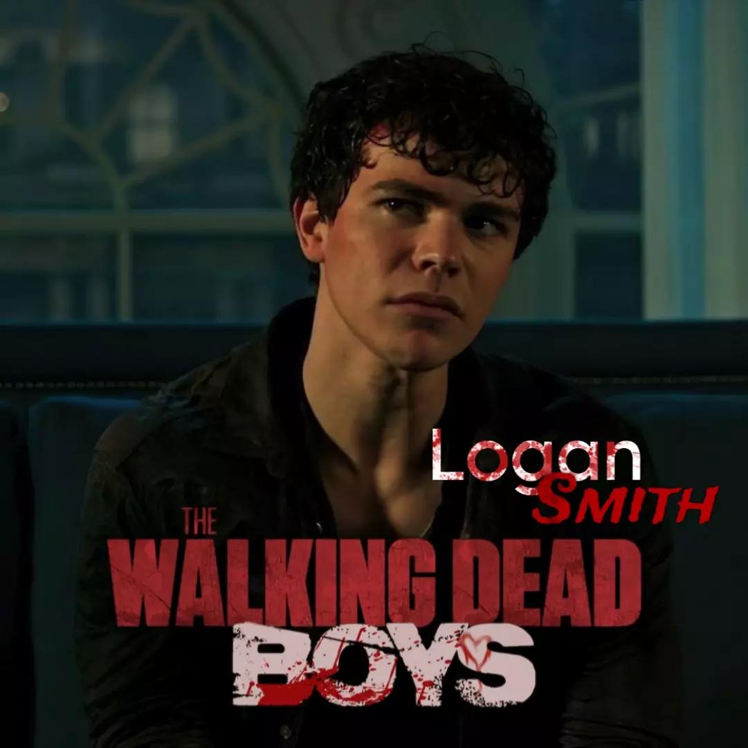 Logan Smith thumbnail
