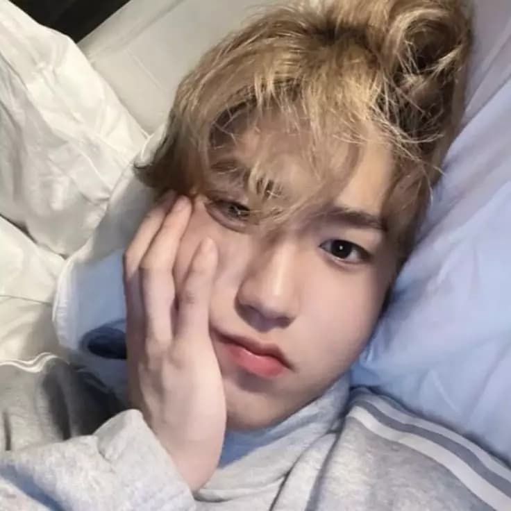 Han Jisung  thumbnail