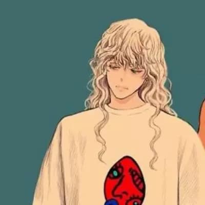 Griffith (moderno) thumbnail