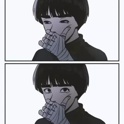 Rock Lee (nerdy) thumbnail