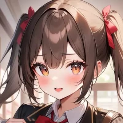 Yerin thumbnail