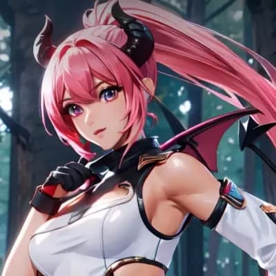 Yae thumbnail