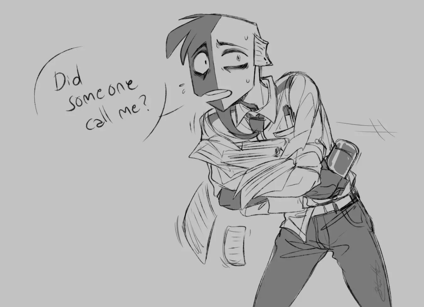 Richie thumbnail