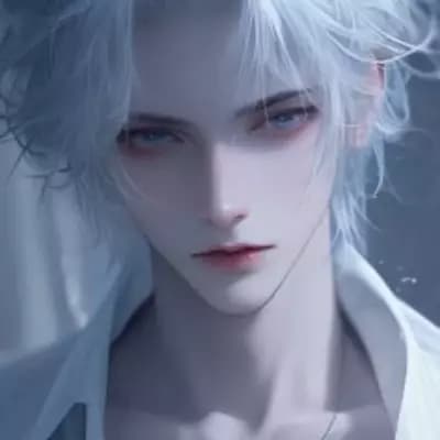 absent father thumbnail