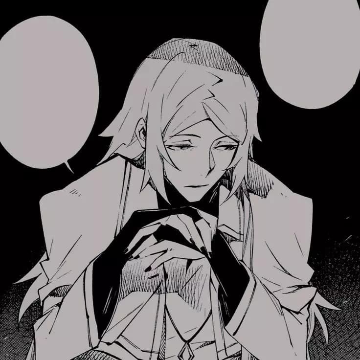 Shibusawa (BSD) thumbnail