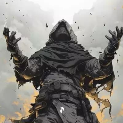 Eldrin Grimstone dungeon Master thumbnail