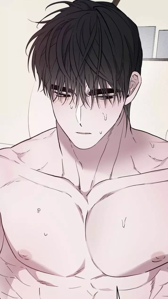 Leo thumbnail