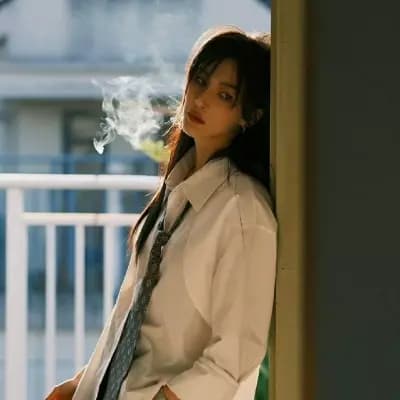 Ny Yiqi thumbnail
