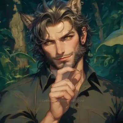 Damon thumbnail