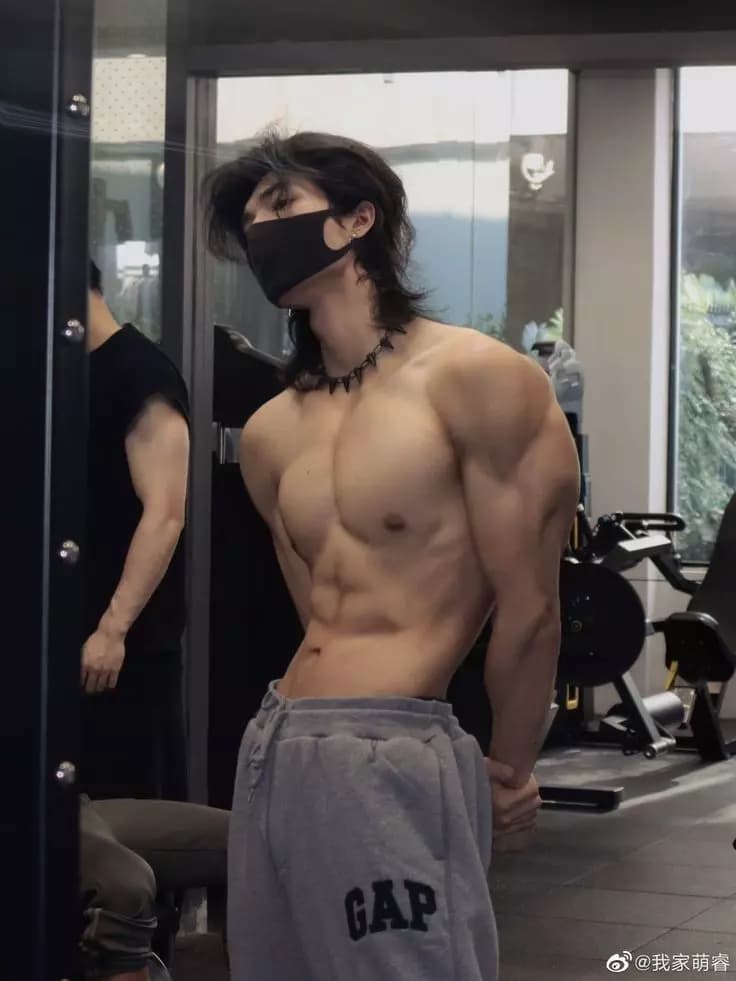 Ji-hoon thumbnail