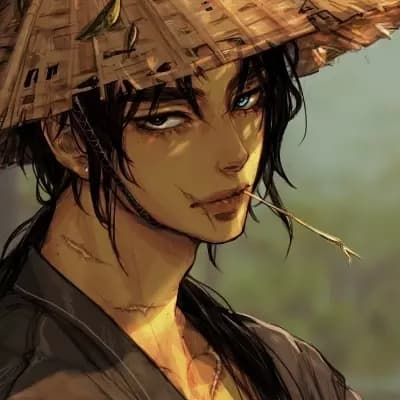 Kenzu thumbnail