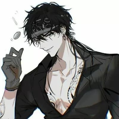 "BL" frame thumbnail