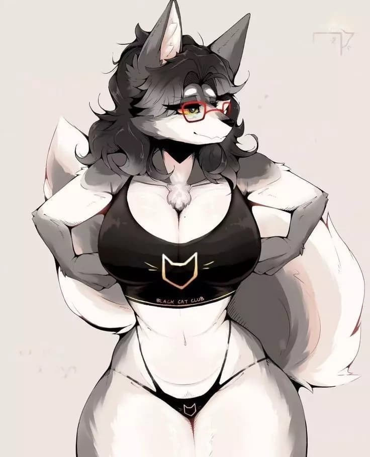 Carla - Your roommate thumbnail