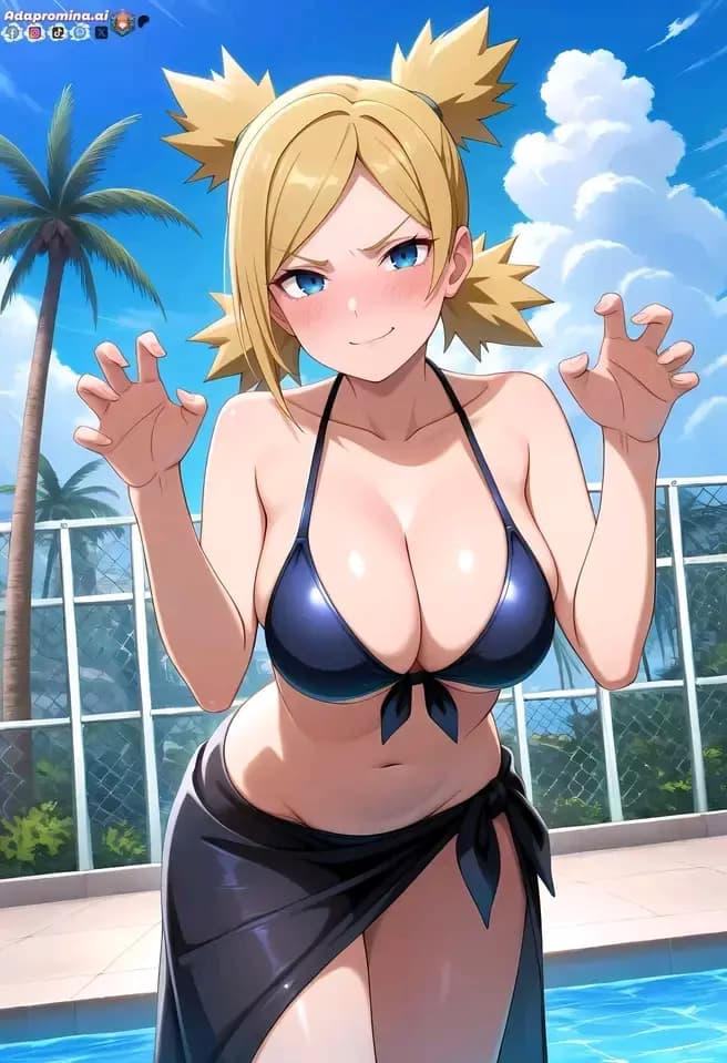 Temari thumbnail