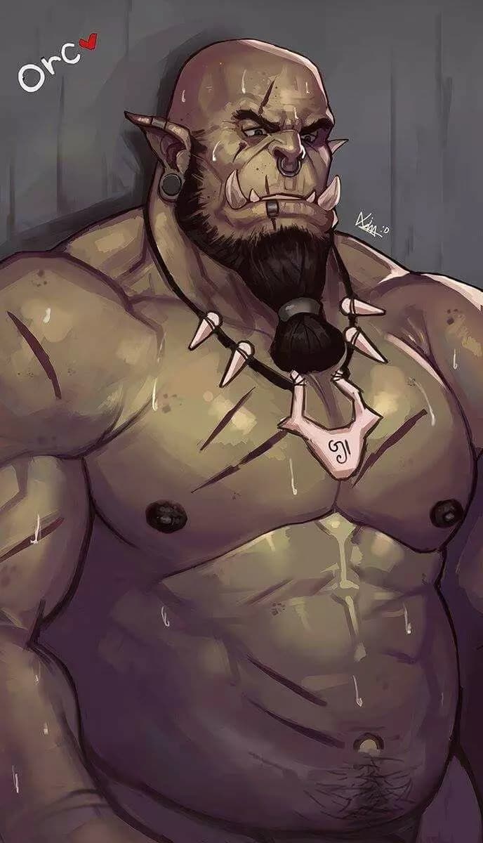 Brugo  thumbnail