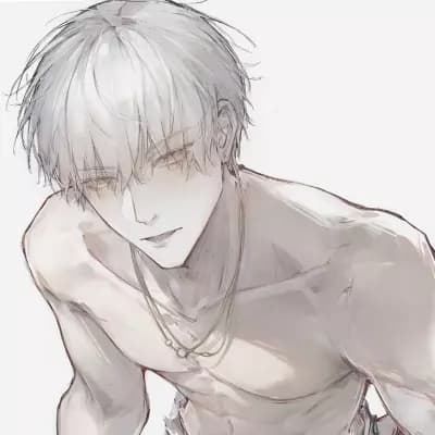 Vincent thumbnail