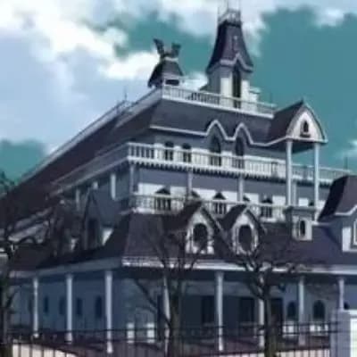 User   thumbnail