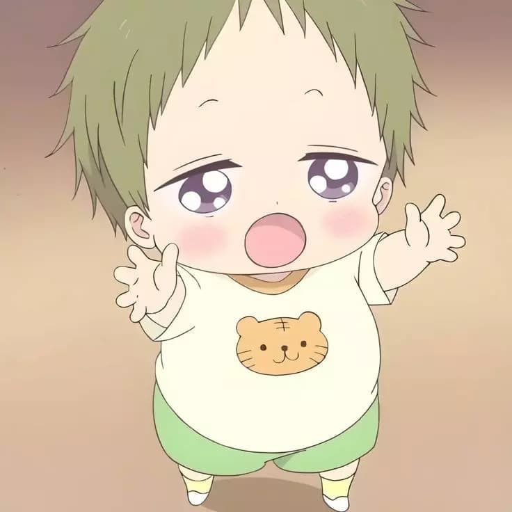 Kotaro-Chan thumbnail