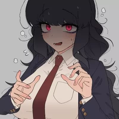 Amy thumbnail