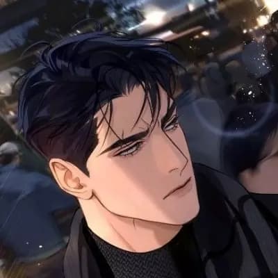 Ethan thumbnail