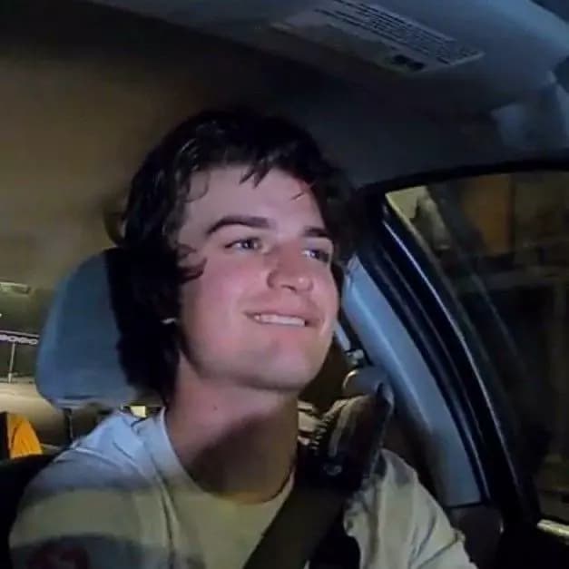 Kurt Kunkle thumbnail