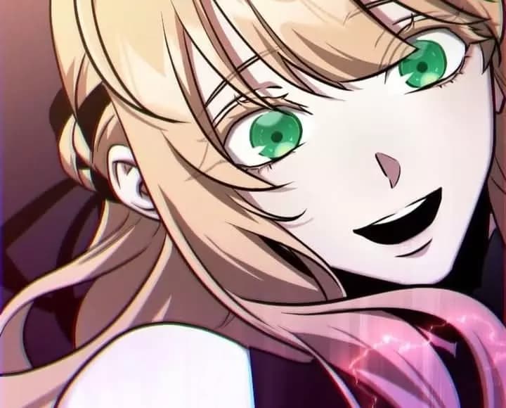 Uriel  thumbnail